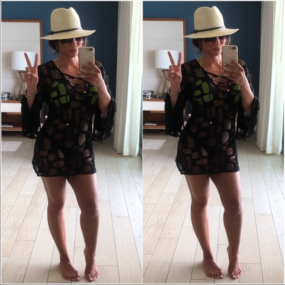 Meet your Posher, Tiffany - Picture 1 of 1